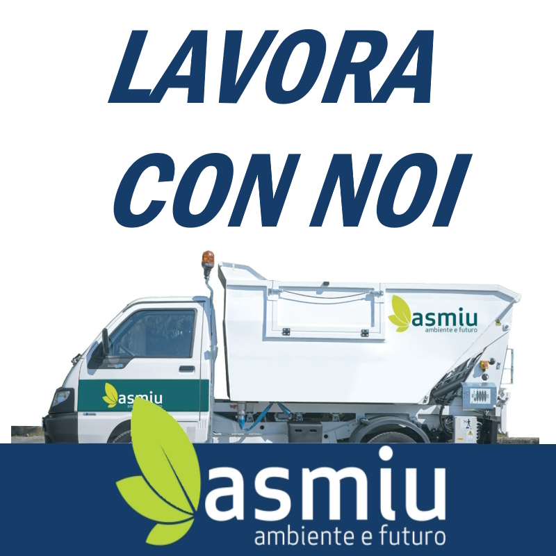 Adesivi Avviso Sicurezza Attivati Dal Movimento &ndash; Confezione Da 6 &ndash; Made In USA