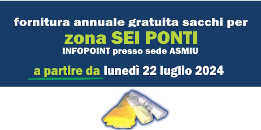 infopoint web 1