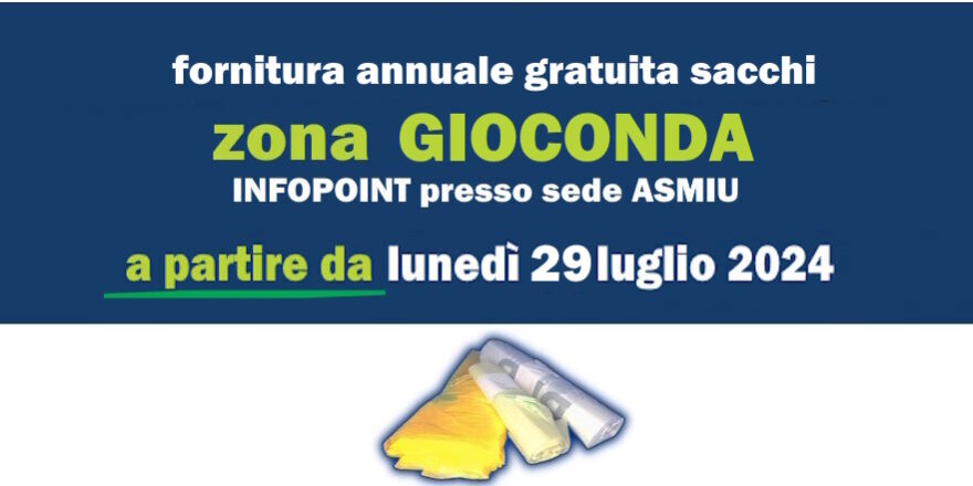 infopoint-web gioconda 881×440