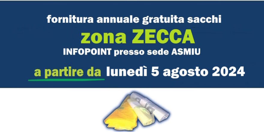 infopoint-web Zecca 881×440